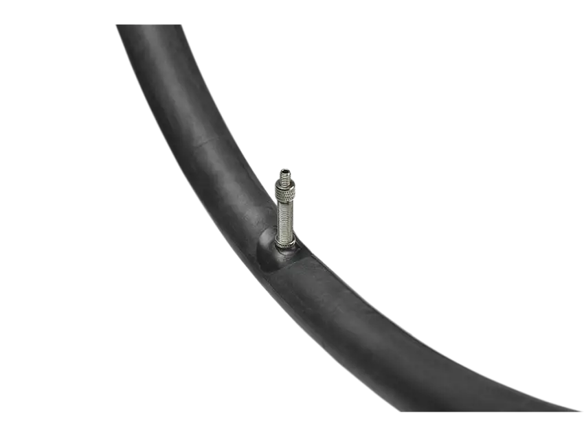 Vredestein butylslang 700 x 32-47c med 40 mm dunlopventil bulk