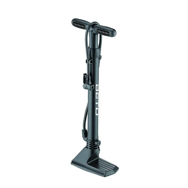 Handpump Beto