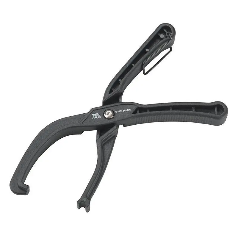 Kraftverktyg BIKE HAND Pinza Monta