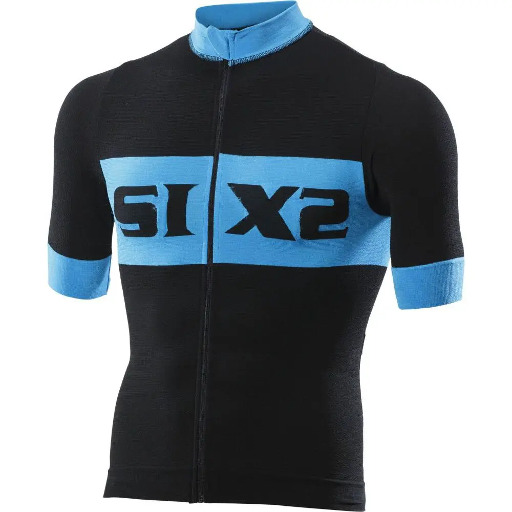 Bodysuit Sixs Bike3 Luxury
