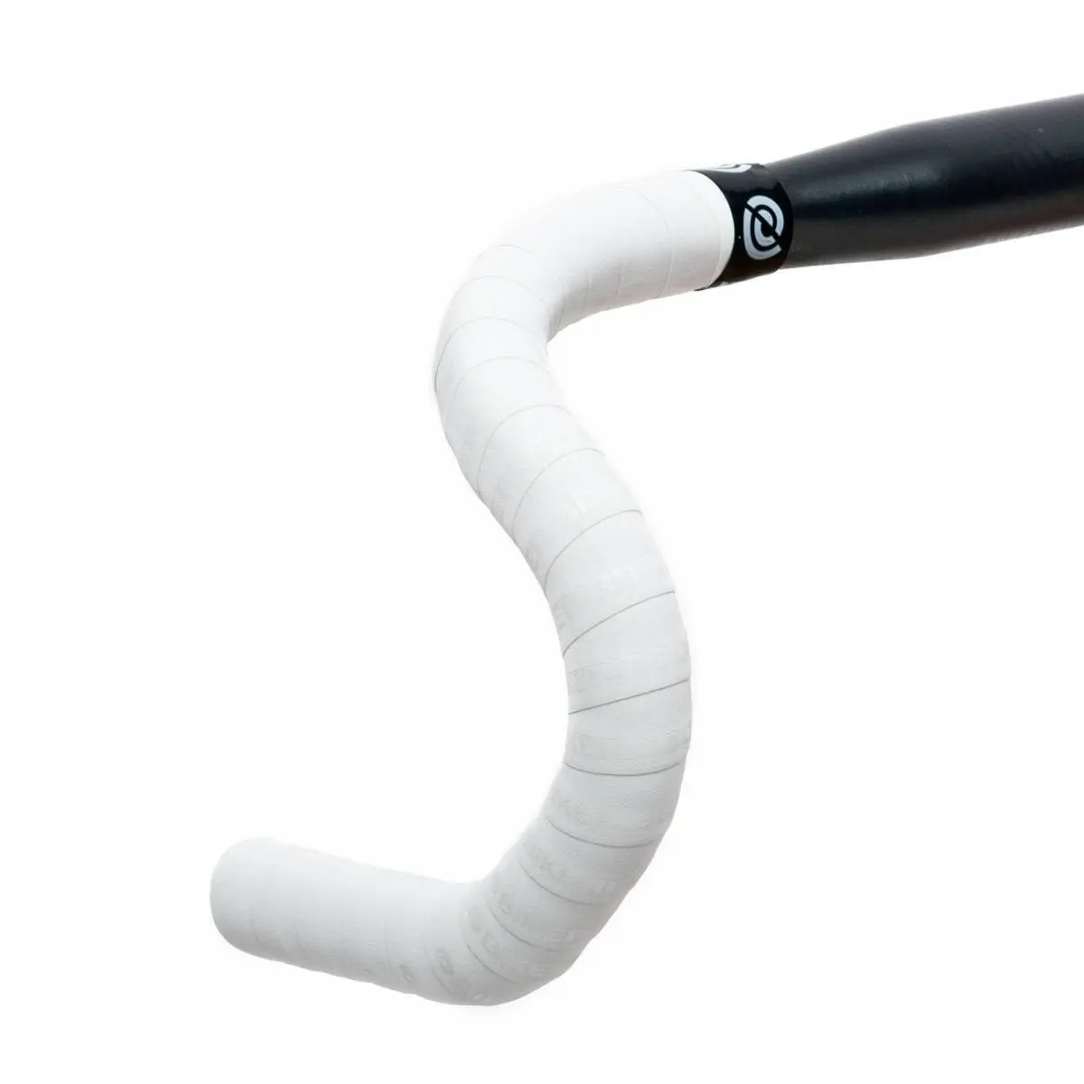 Upphängningsband i pvc+pe BikeRibbon Scrub
