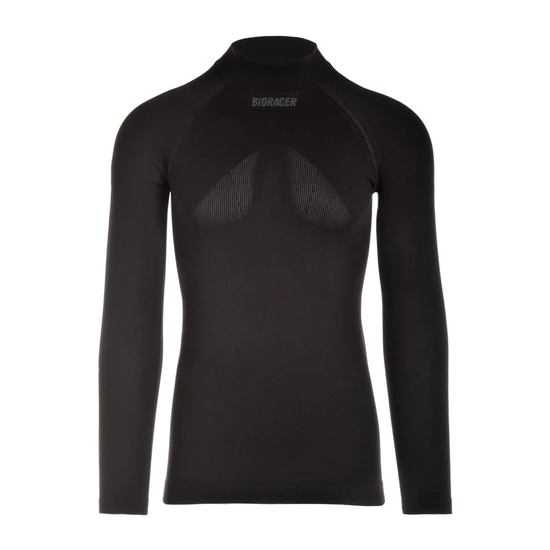 Termisk baslager Bioracer