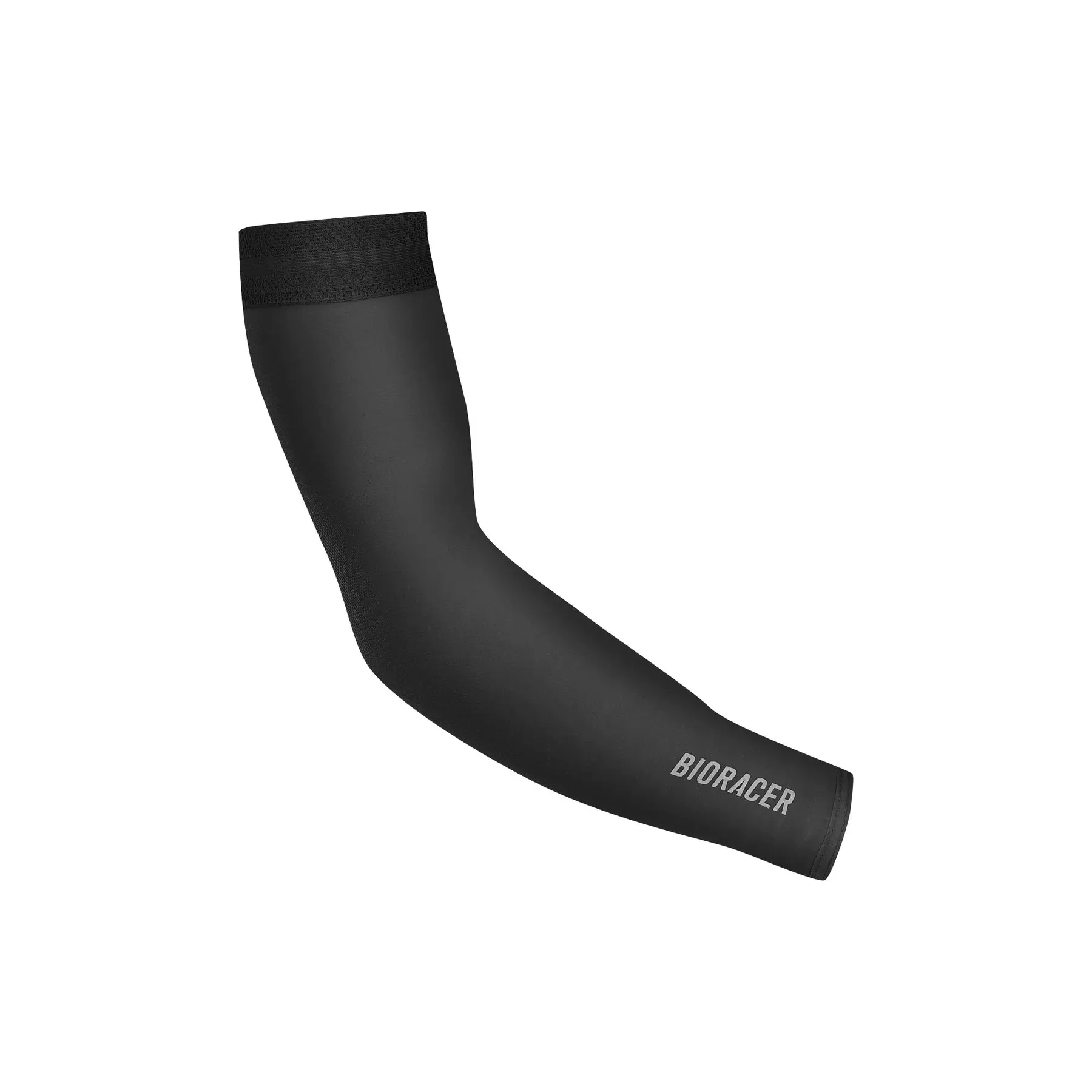 Värmearmband Bioracer