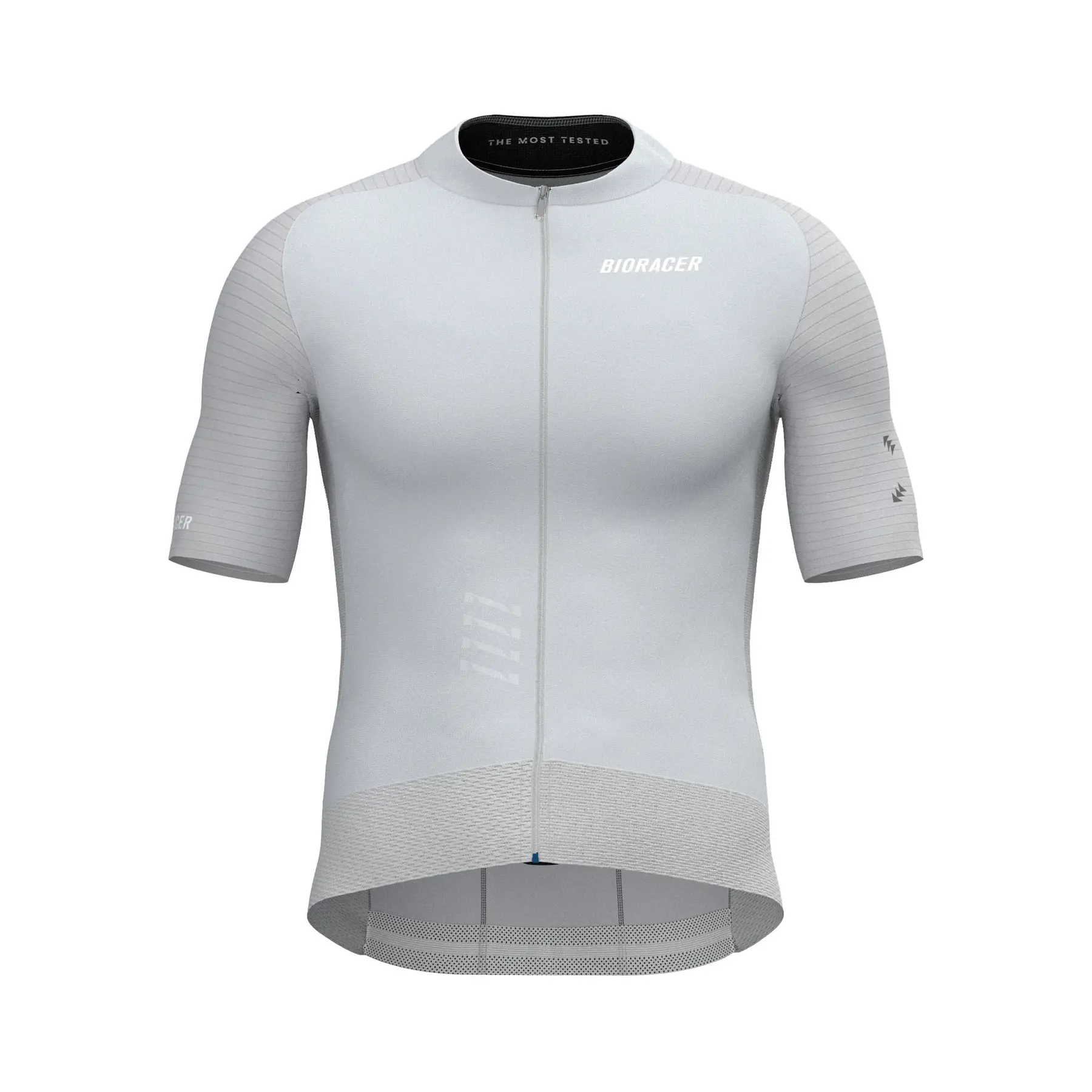 Jersey Bioracer Epic