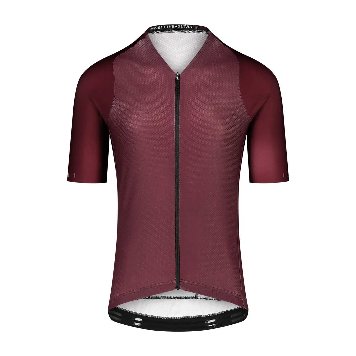 Jersey Bioracer Icon coldblack