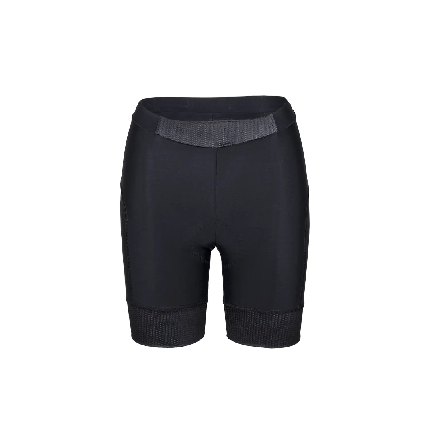 Shorts Bioracer Vesper