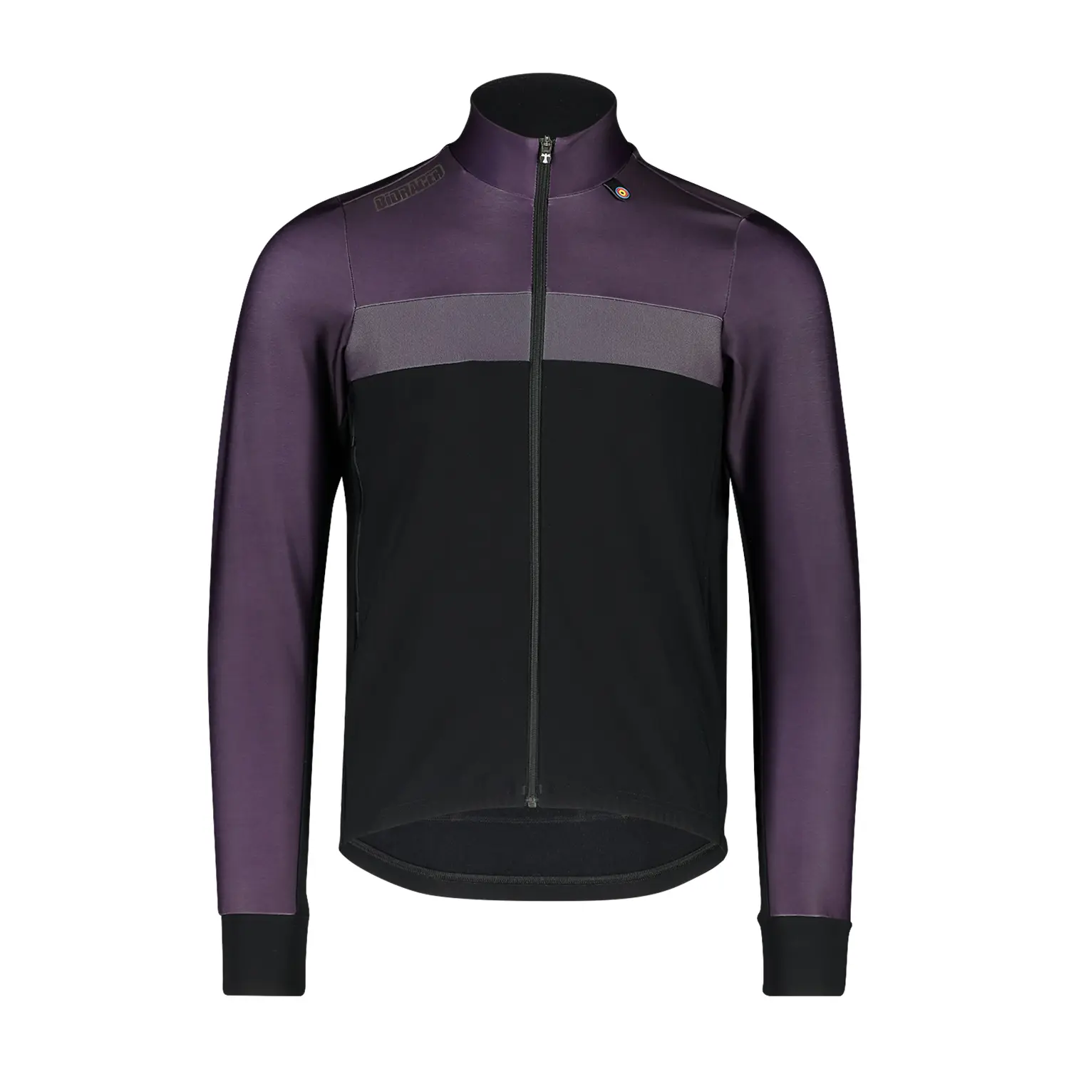 Långärmad trikå Bioracer Spitfire Tempest Thermal