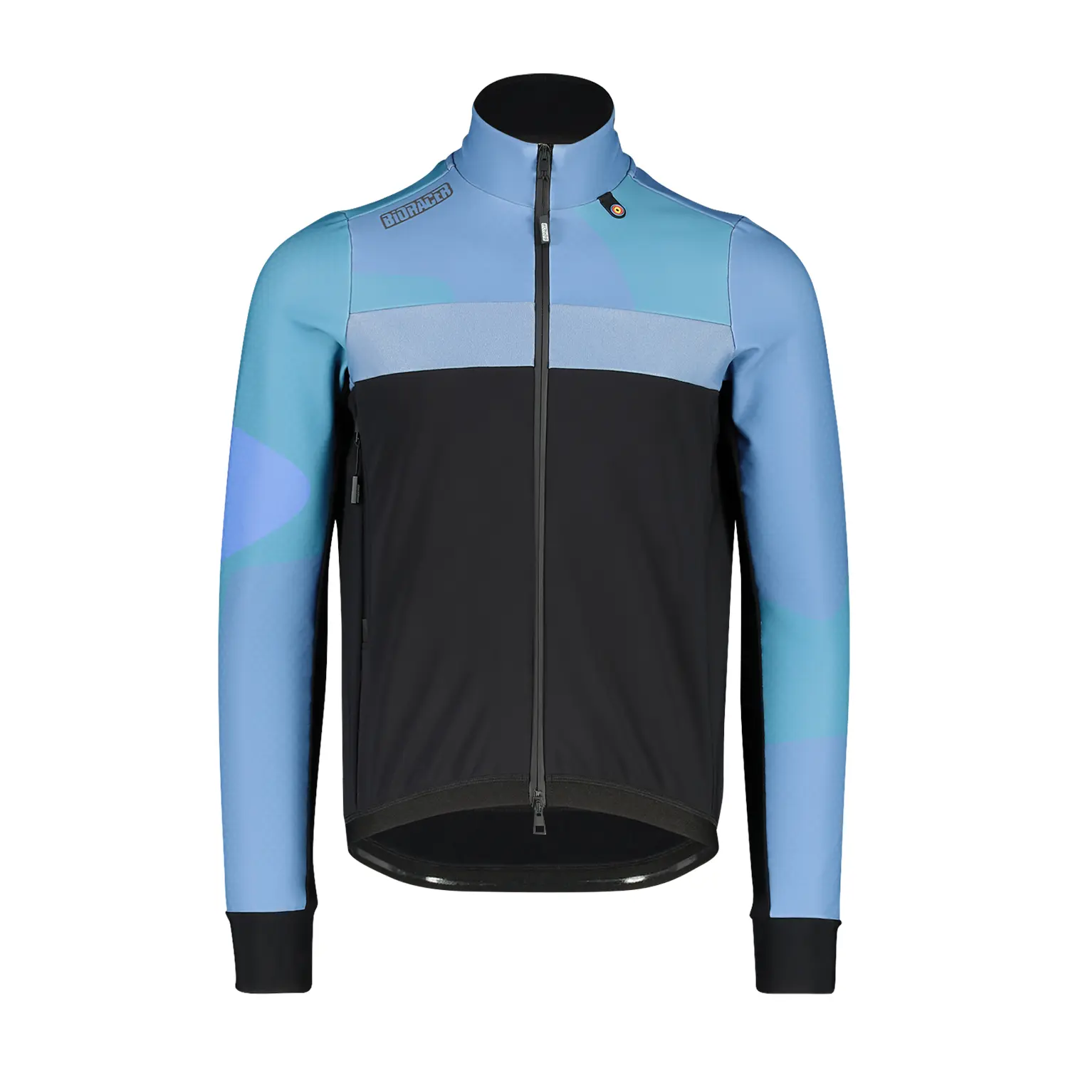 Vattentät jacka Bioracer Spitfire Tempest Proctect