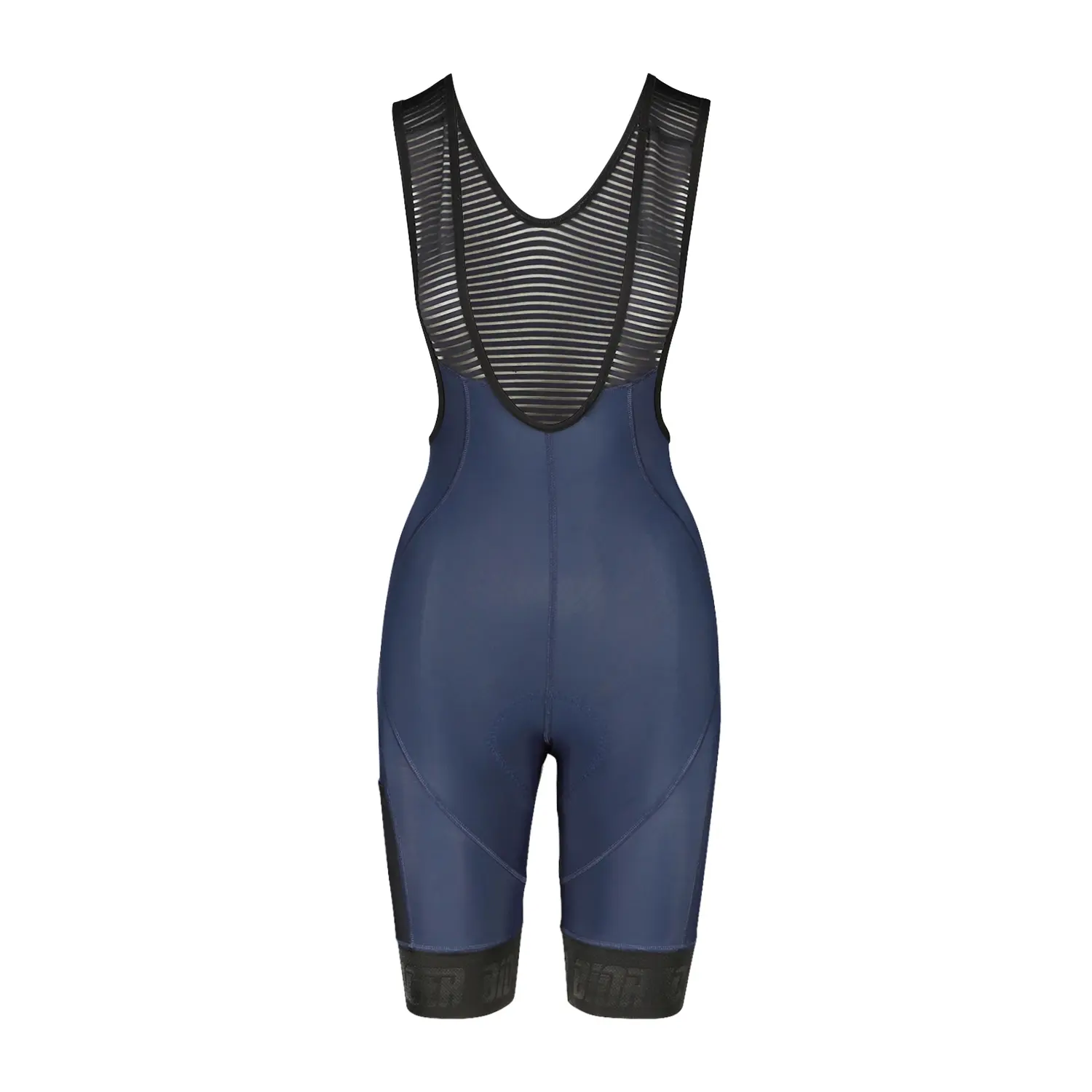 Bibtights för kvinnor Bioracer Icon