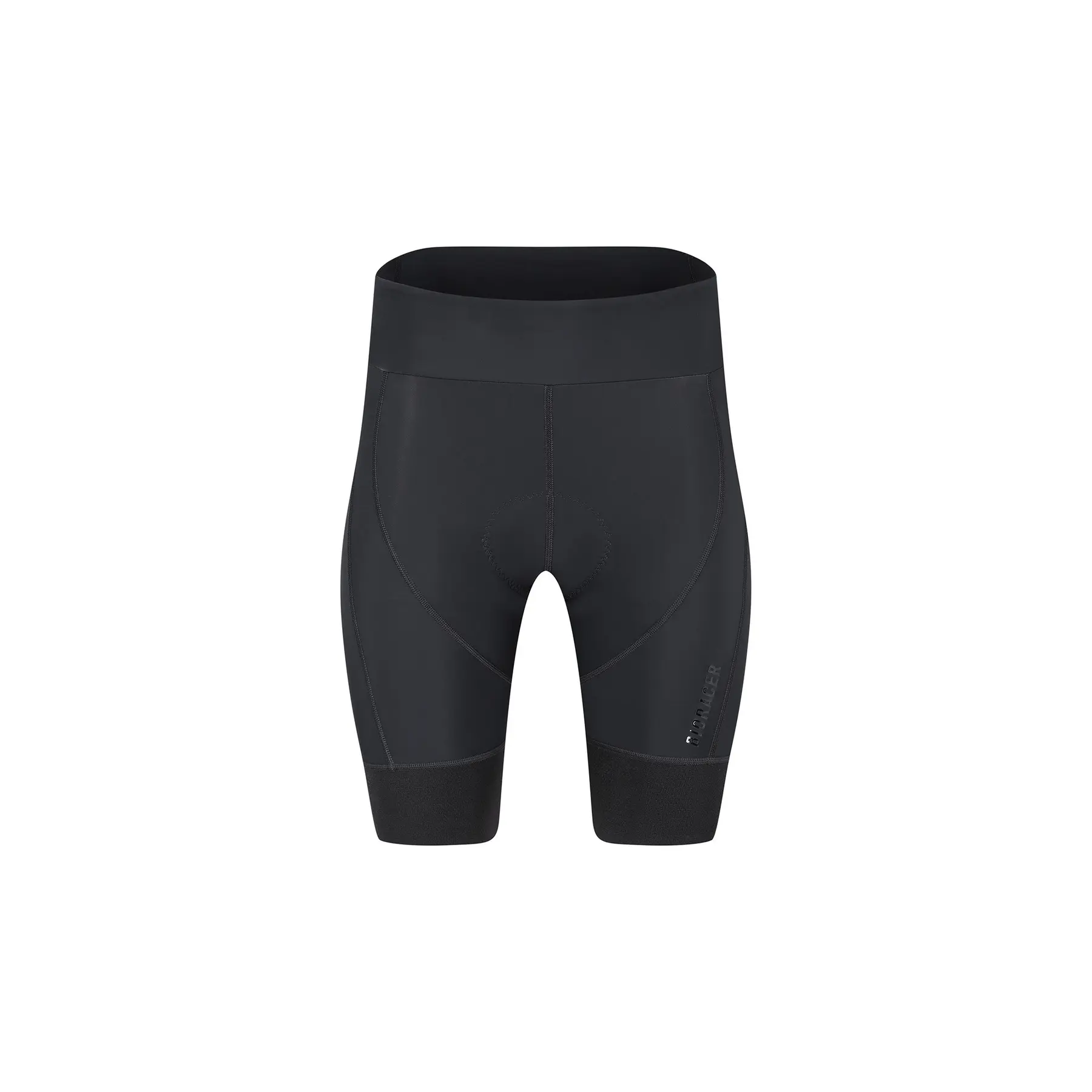 Shorts för kvinnor Bioracer Icon