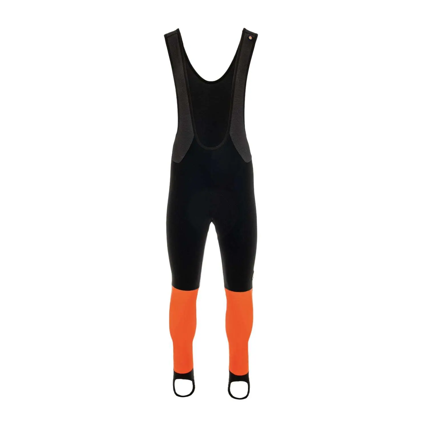 Strumpbyxor Bioracer Tempest