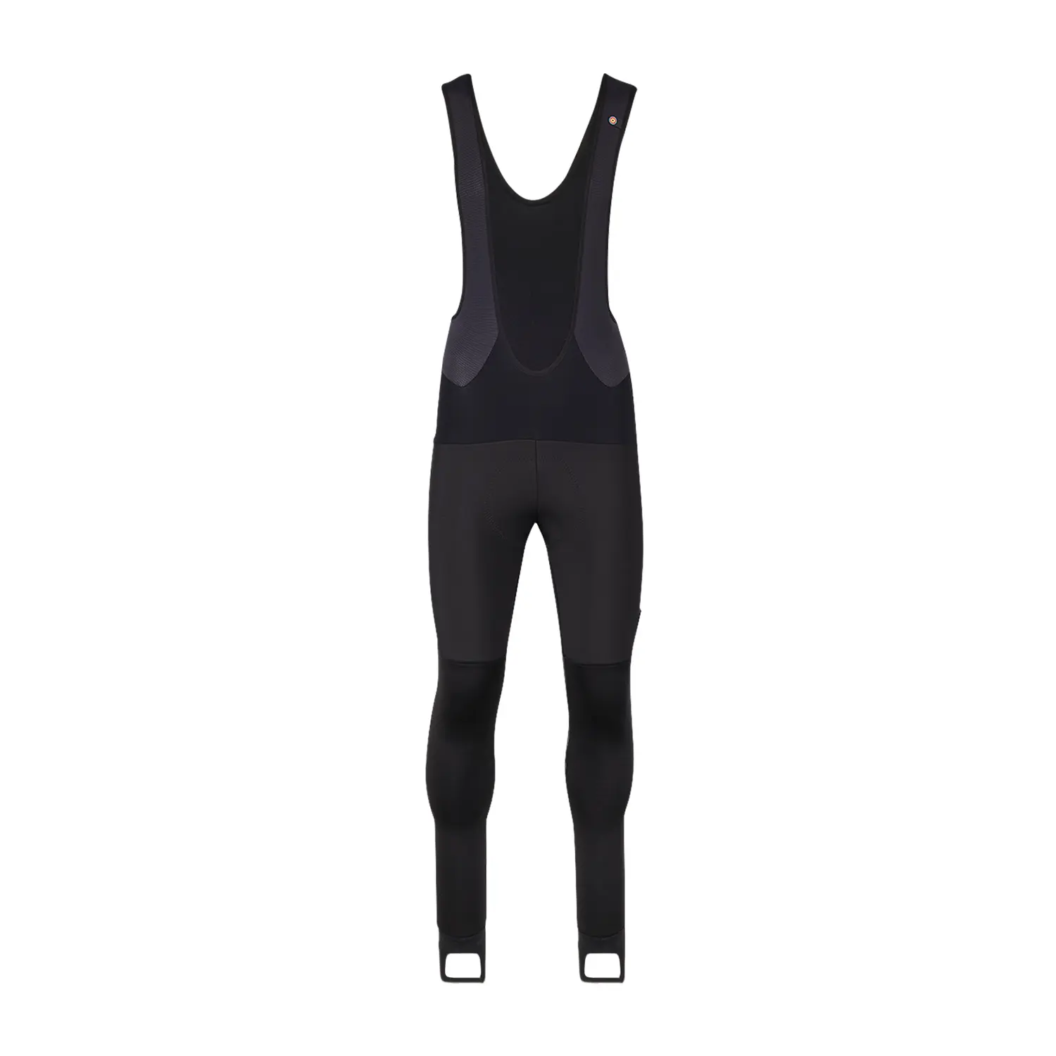 Strumpbyxor Bioracer Spitfire Tempest Full Protect Pixel