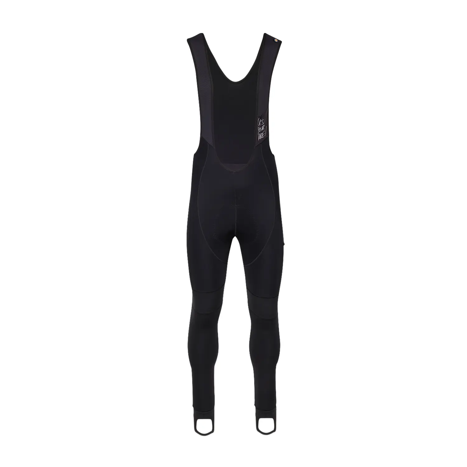 Strumpbyxor Bioracer Icon Tempest Gravel