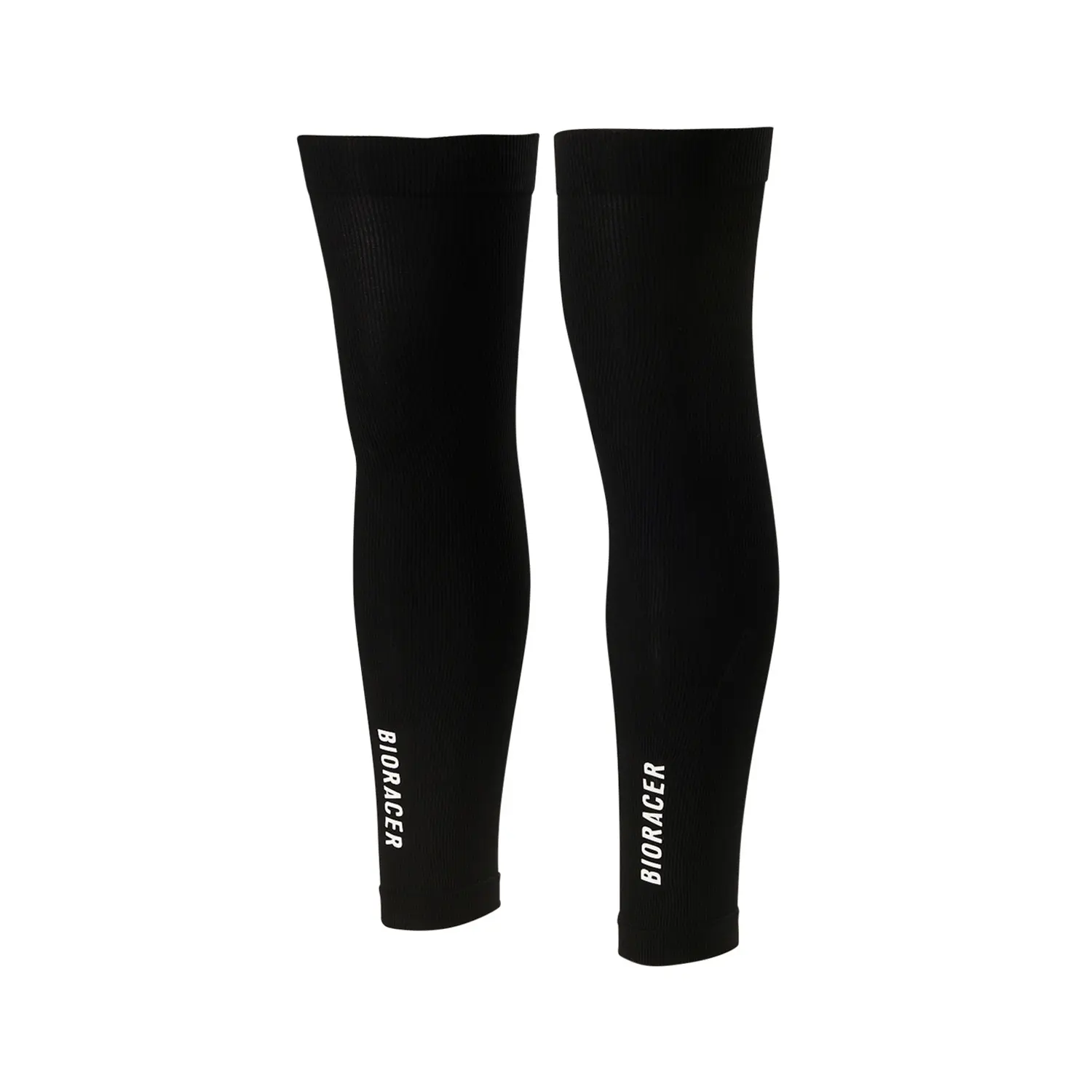Sömfri legging Bioracer