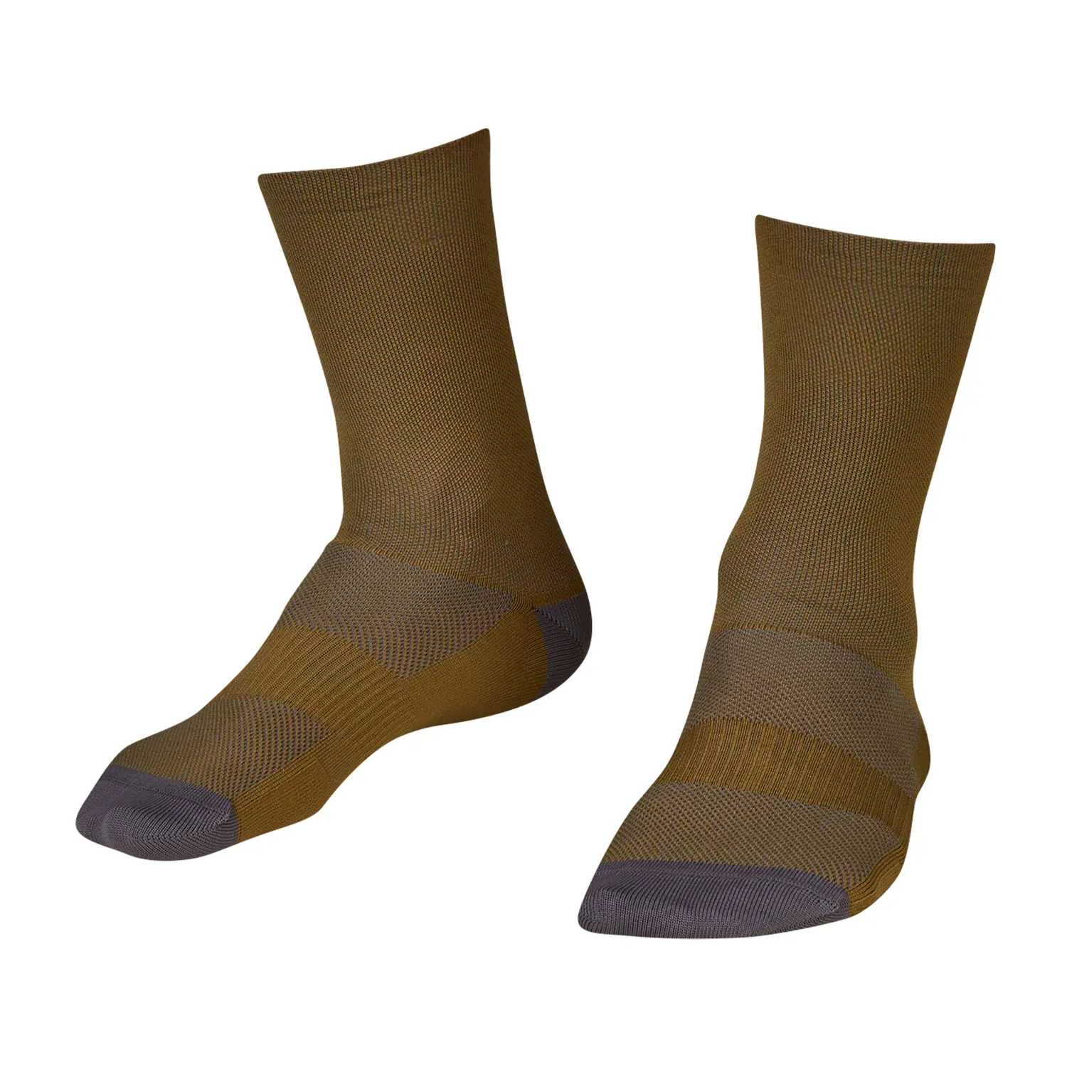 Stickade strumpor Bioracer Classic