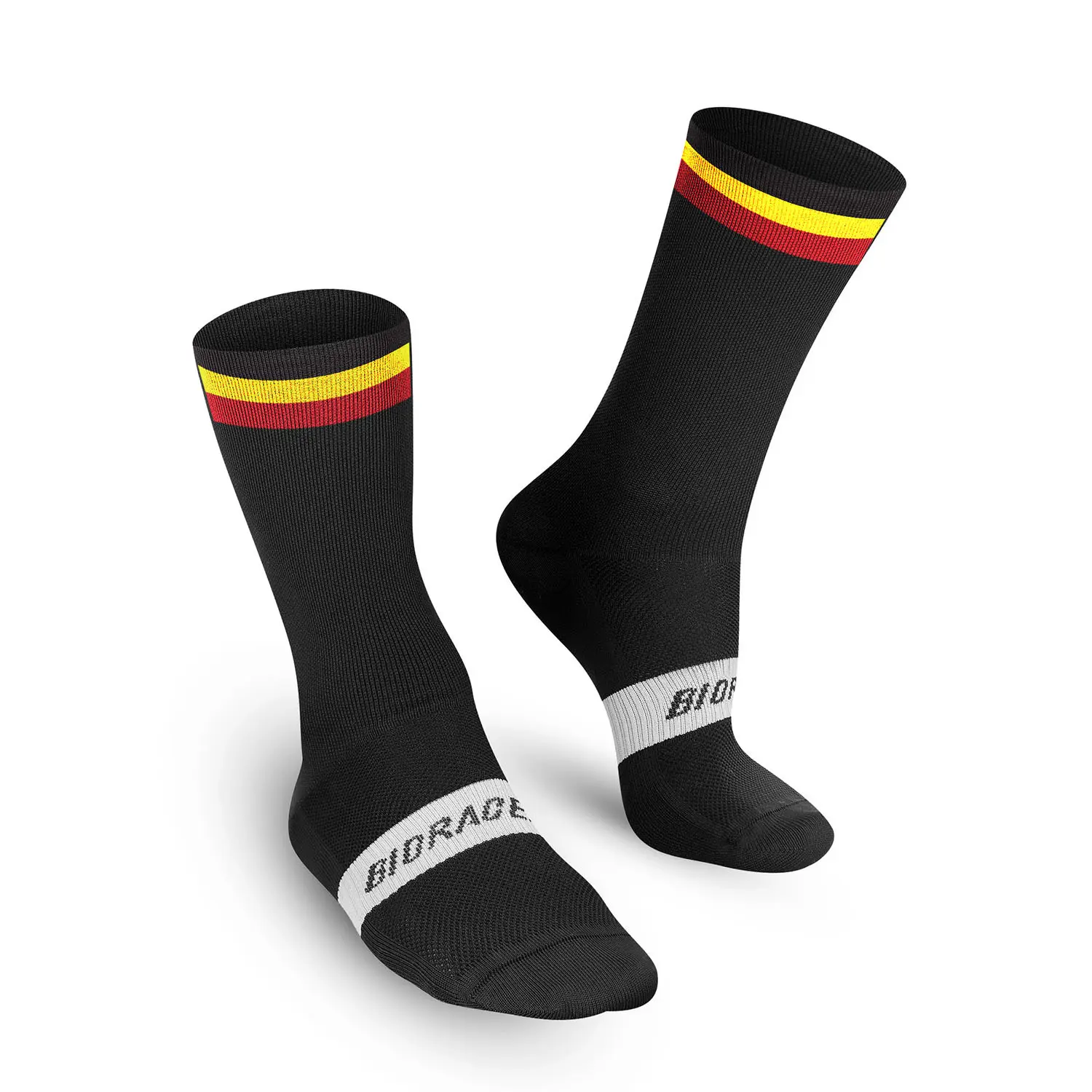 Strumpor Bioracer Belgian Cycling Classic