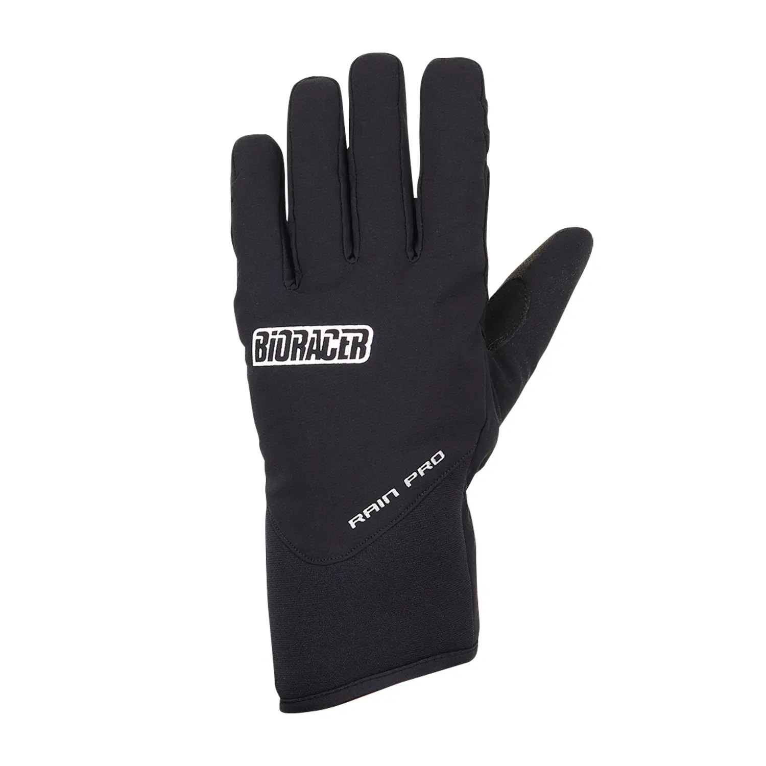 Långa handskar Bioracer Rain Pro