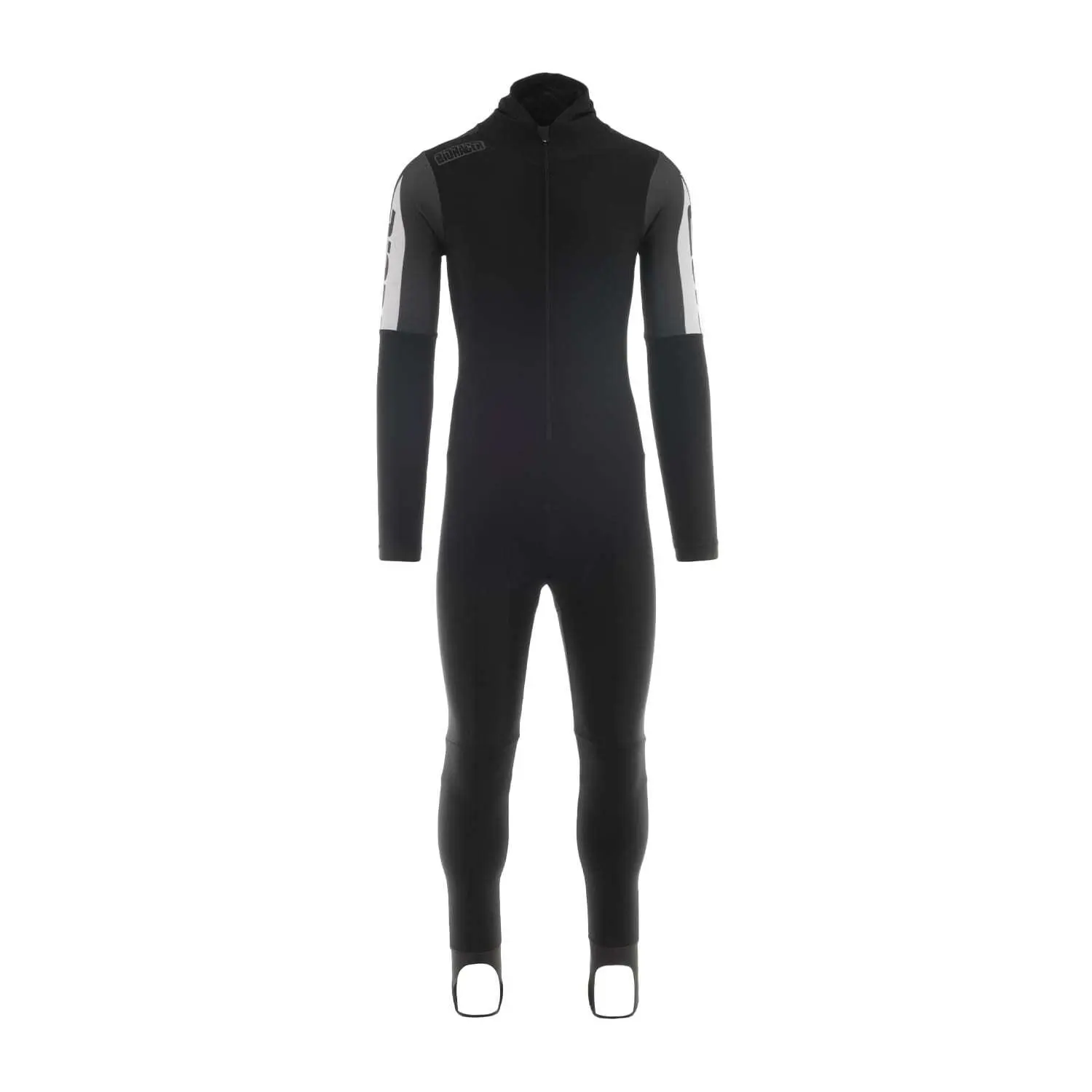 Cykeldräkt Bioracer Speedwear Concept Tempest