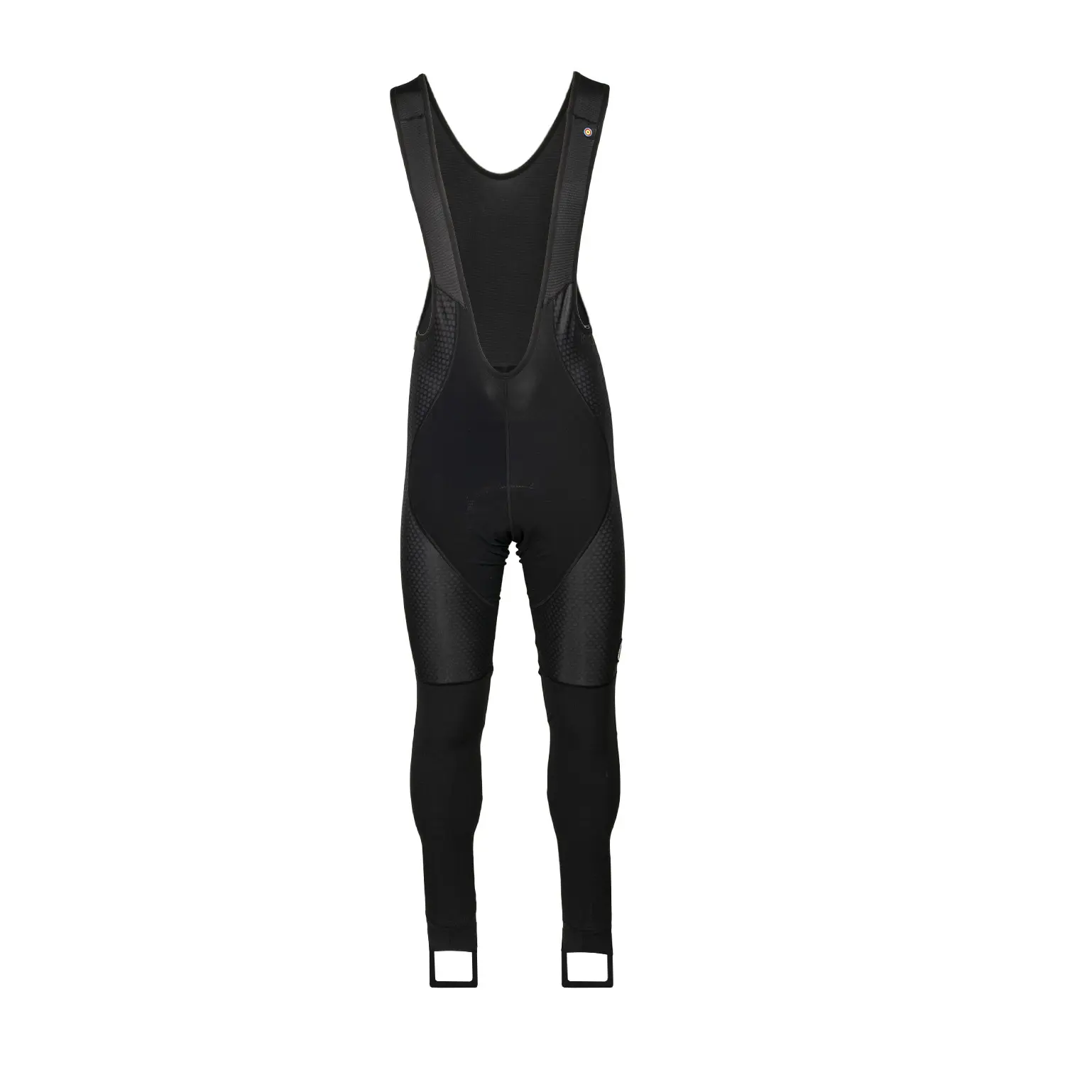 Strumpbyxor Bioracer Speedwear Concept Epic