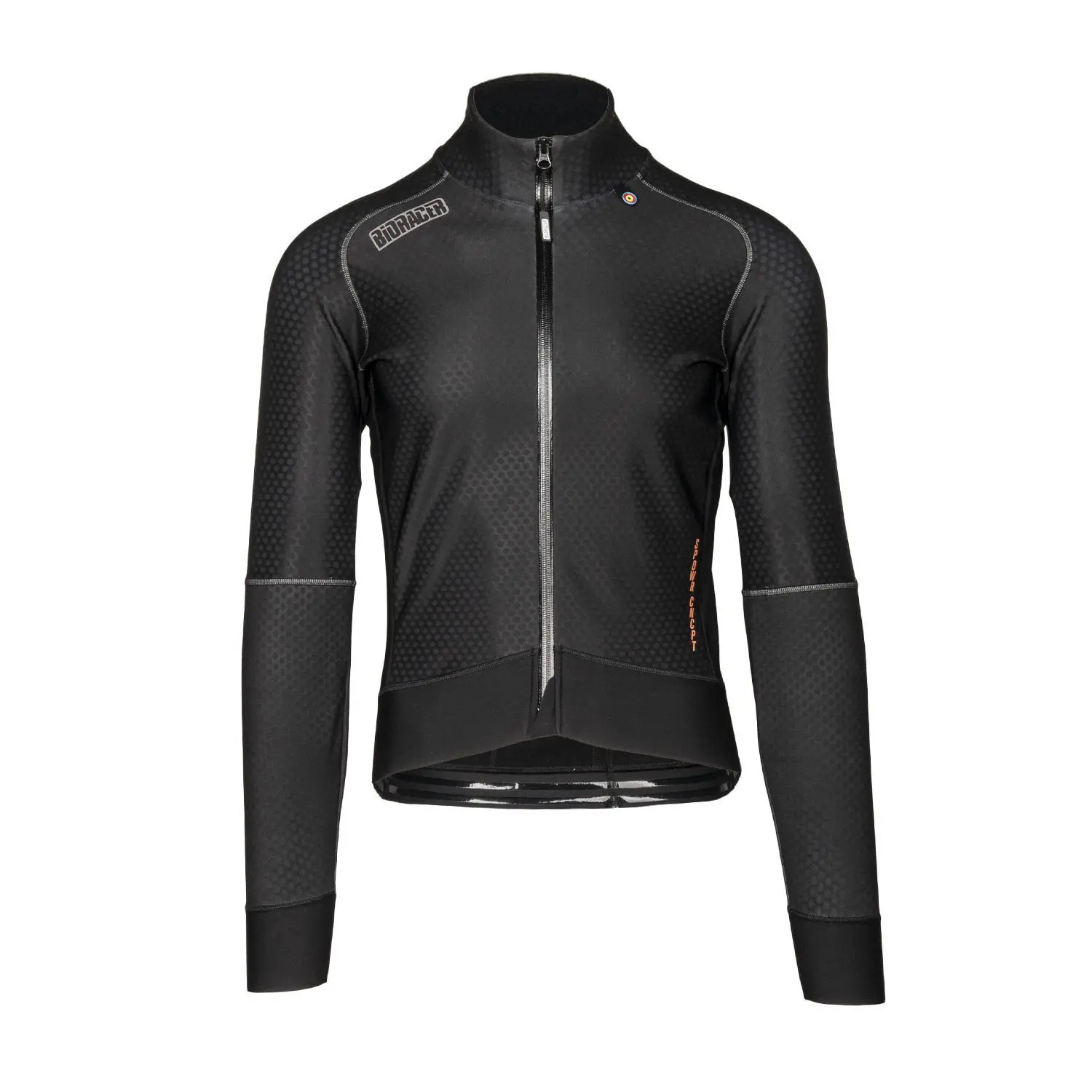 Jersey Bioracer Concept Epic Tempest Protect