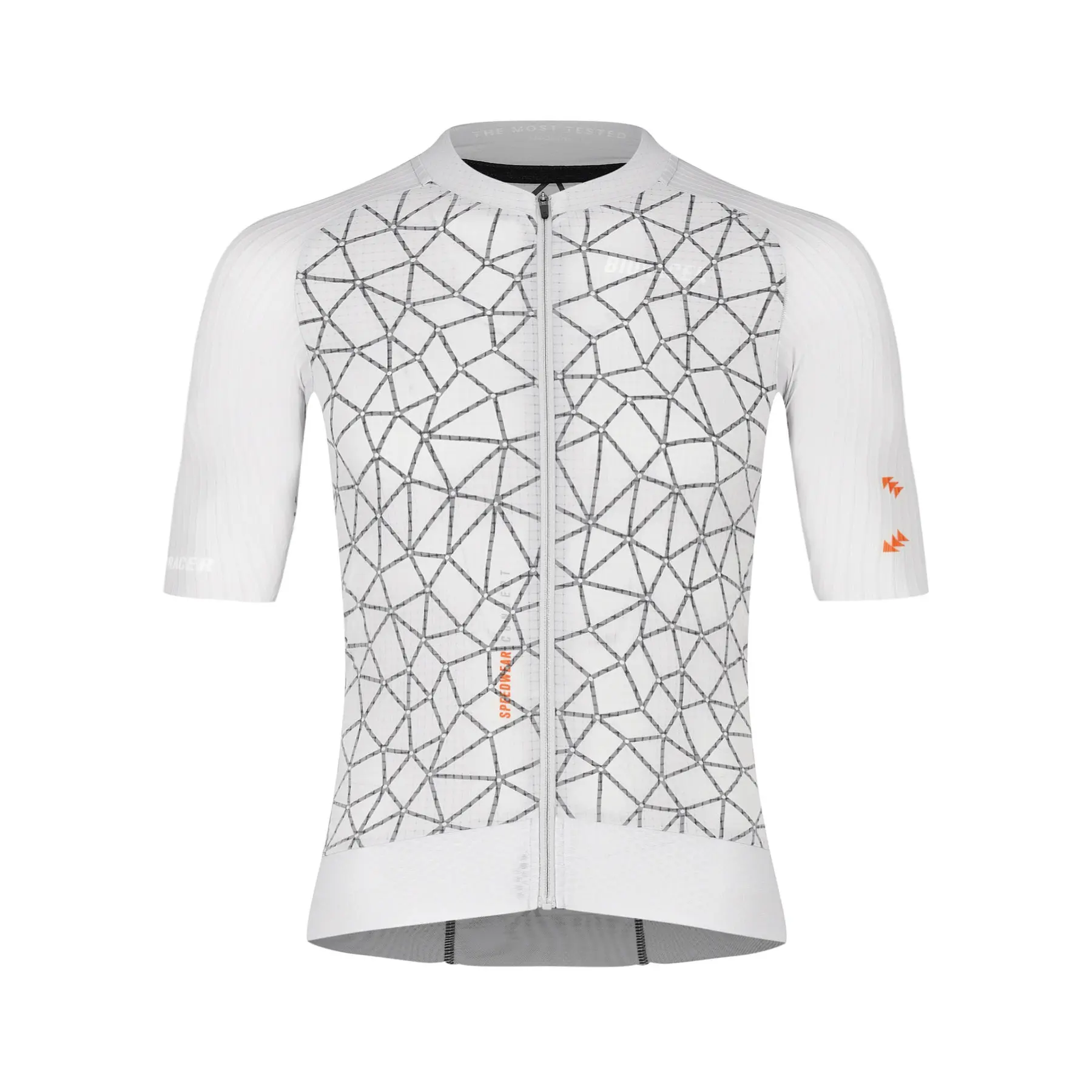 Jersey Bioracer Graphene