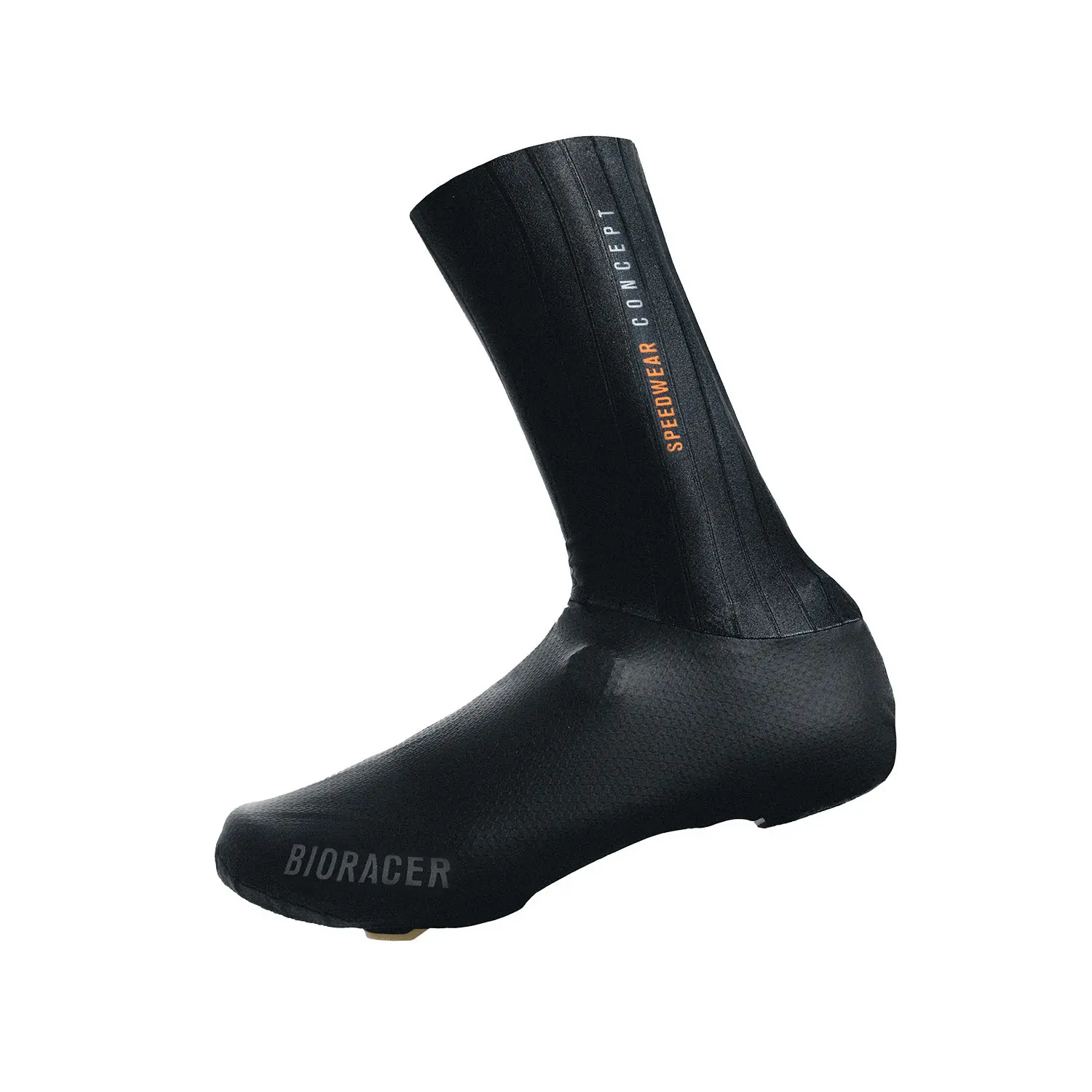 Överskor Bioracer Speedwear Concept Aero