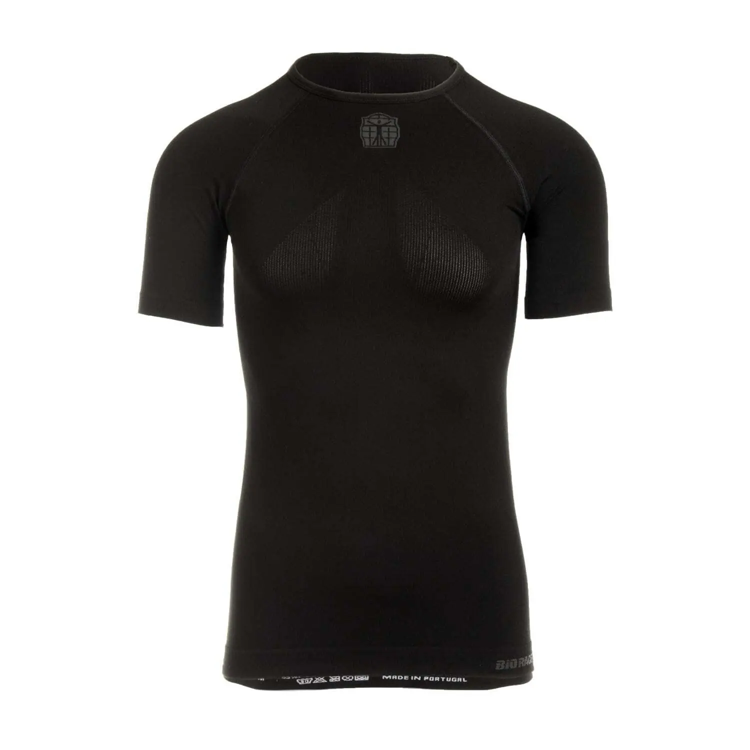 Bodysuit Bioracer