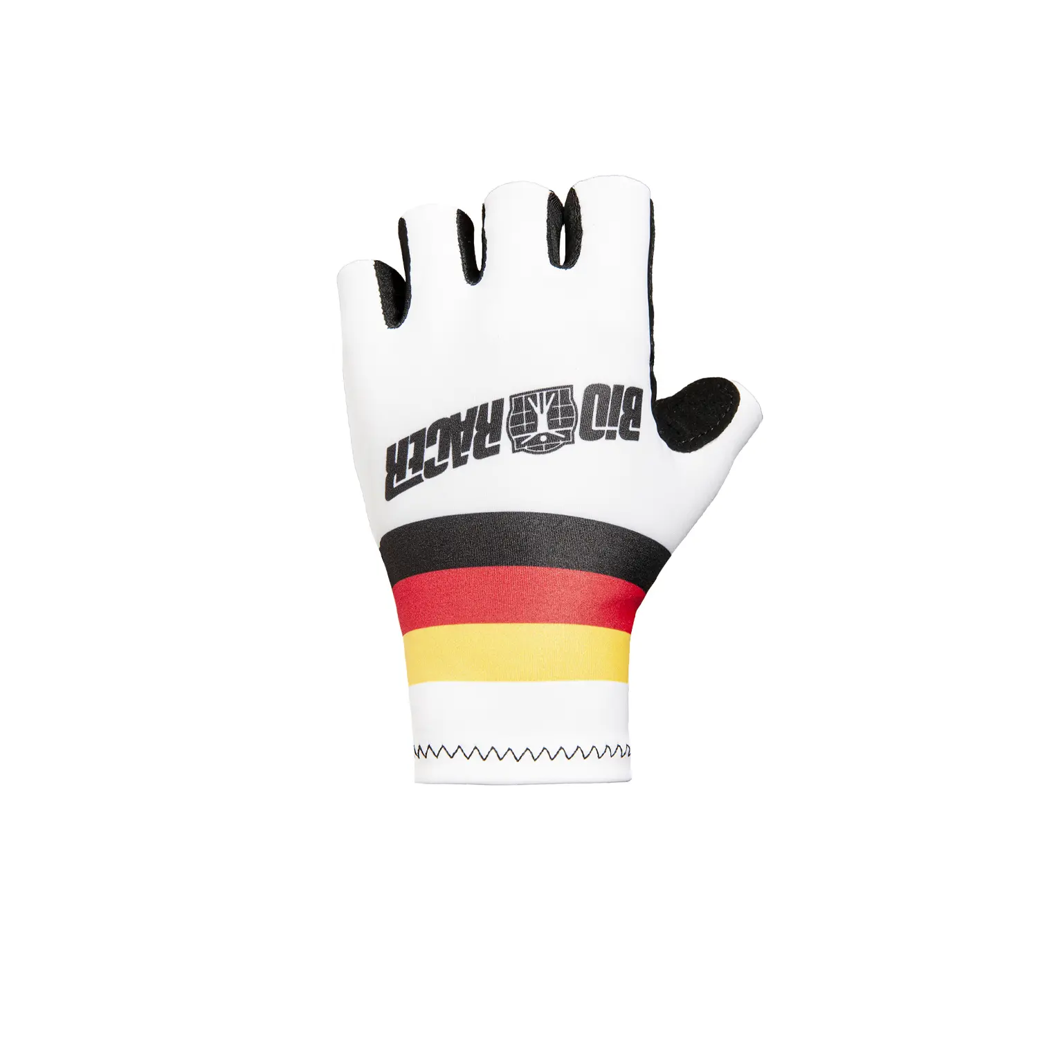 Vantar Bioracer Germany One