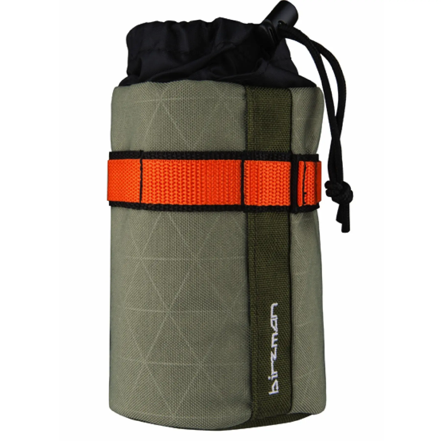 Väska för vattenflaska Birzman Packman Travel