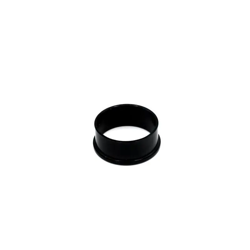 Adapter för bottenfäste Black Bearing GXP