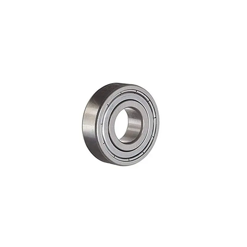 Motorlager Black Bearing Bosch Performance Line/CX Repère 003 Generation 2