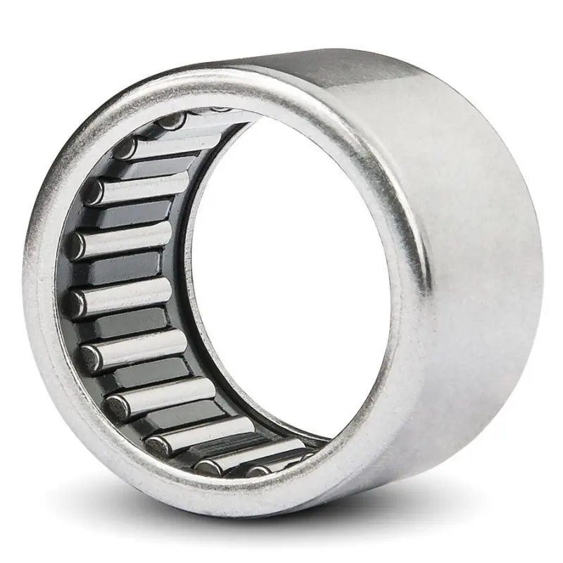 Bussning för motor Black Bearing Performance Line/CX Repère 004 Bosch Generation 2