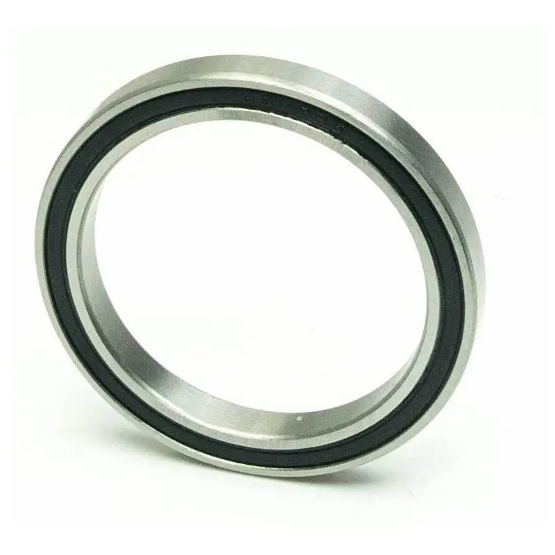 Motorlager Black Bearing Bosch Performance Line/CX Repère 006 Generation 2