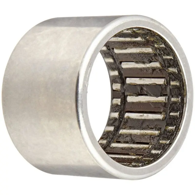 Bussning för motor Black Bearing Performance Line/CX Repère 010 Bosch Generation 2