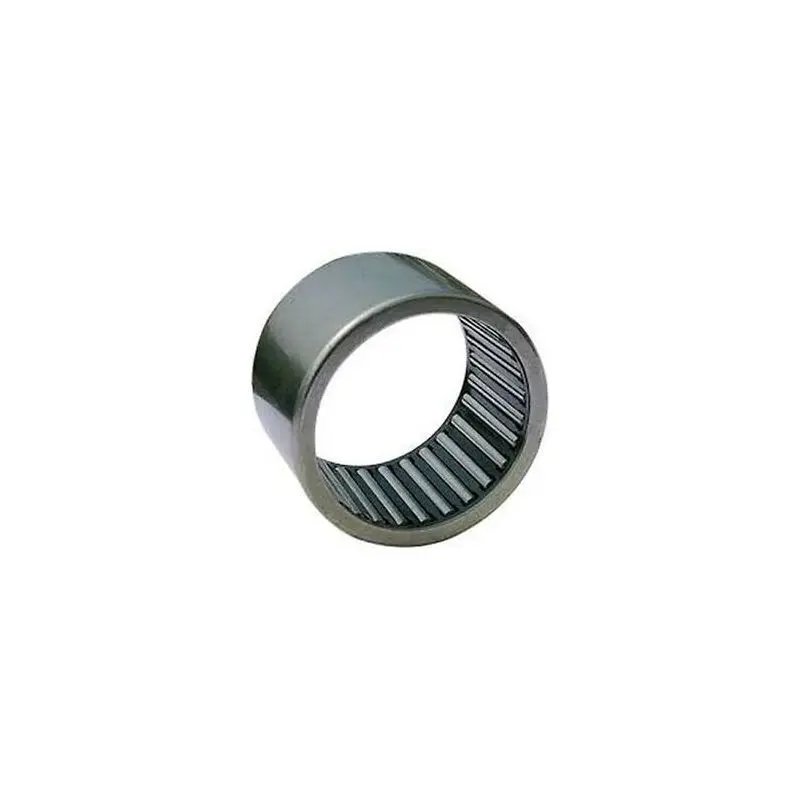 Bussning för motor Black Bearing Performance Line/CX Repère 012 Bosch Generation 2