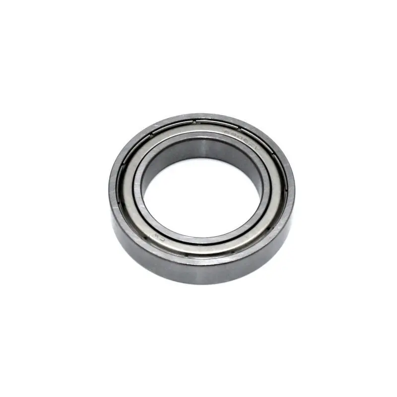 Motorlager Black Bearing Bosch Generation 3