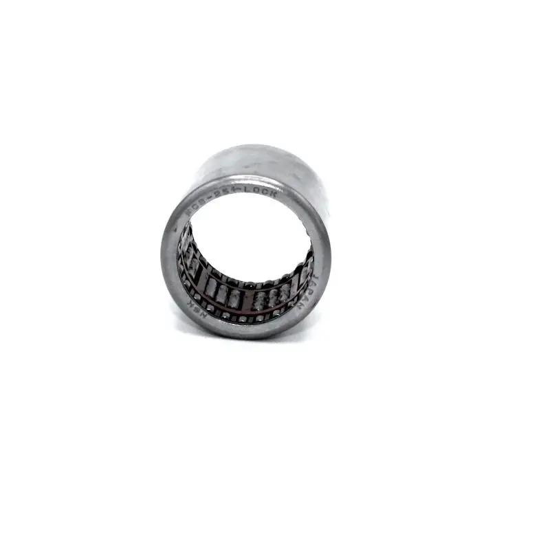 Bussning för motor Black Bearing Bosch Repère 3 Generation 3