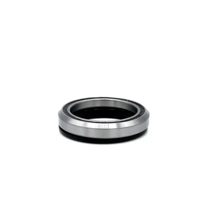 Styrinställning Black Bearing Frame 47 mm - Pivot 1-1/4