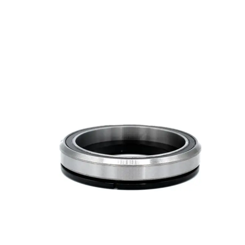 Styrinställning Black Bearing Frame 52 mm - Pivot 1-1/8