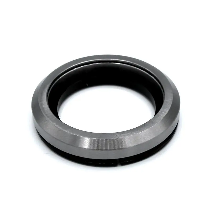 Integrerad styrkula Black Bearing