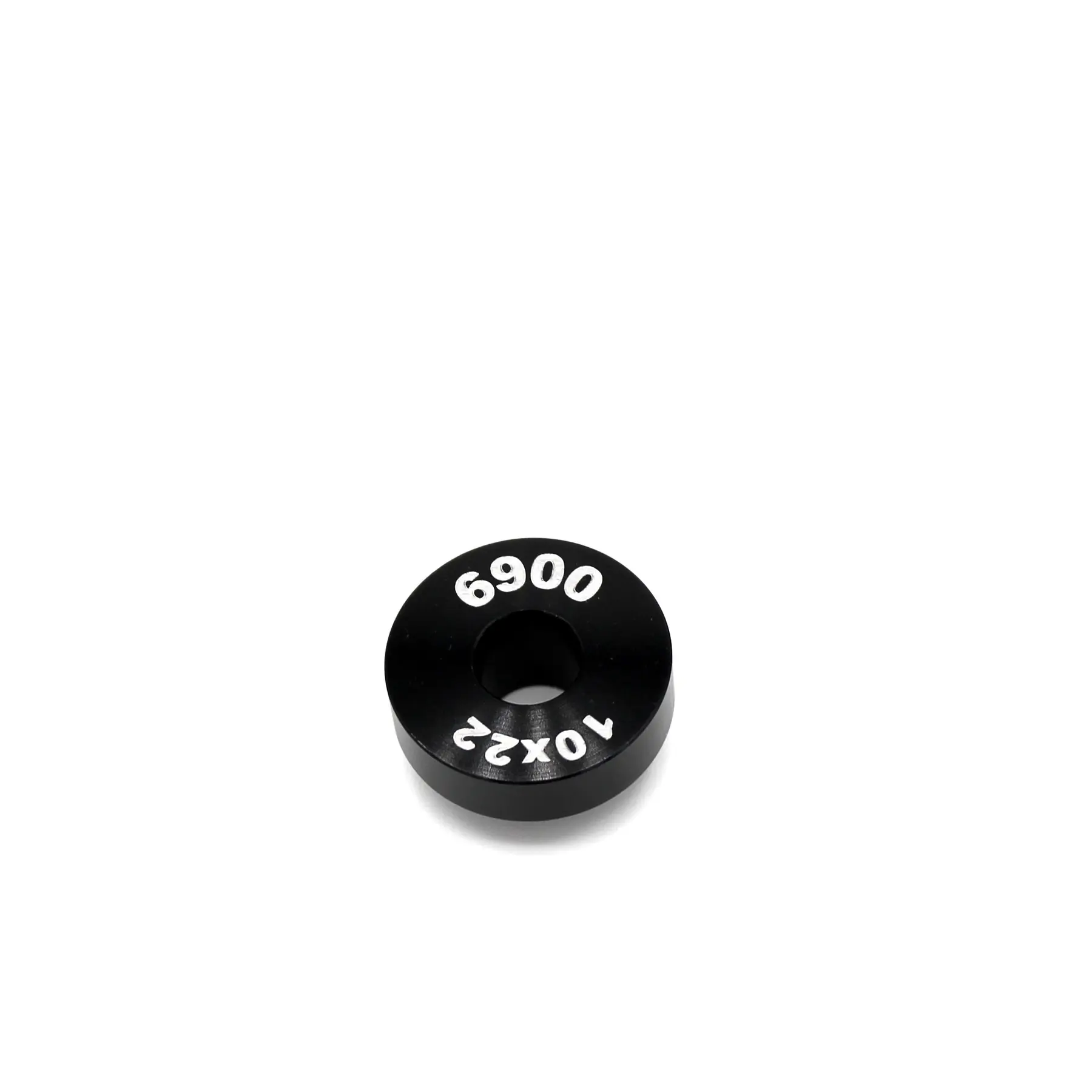 Rullkudde Black Bearing To-6900