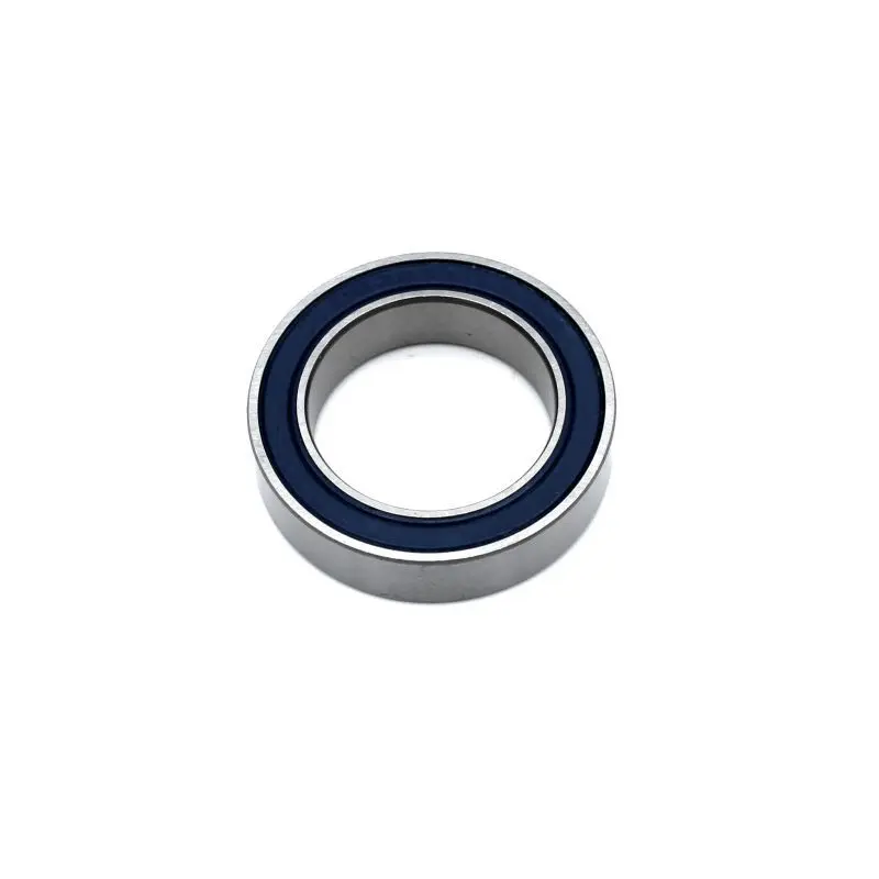 Max. lager Black Bearing max - 20307-2rs - 20 x 30 x 7 mm