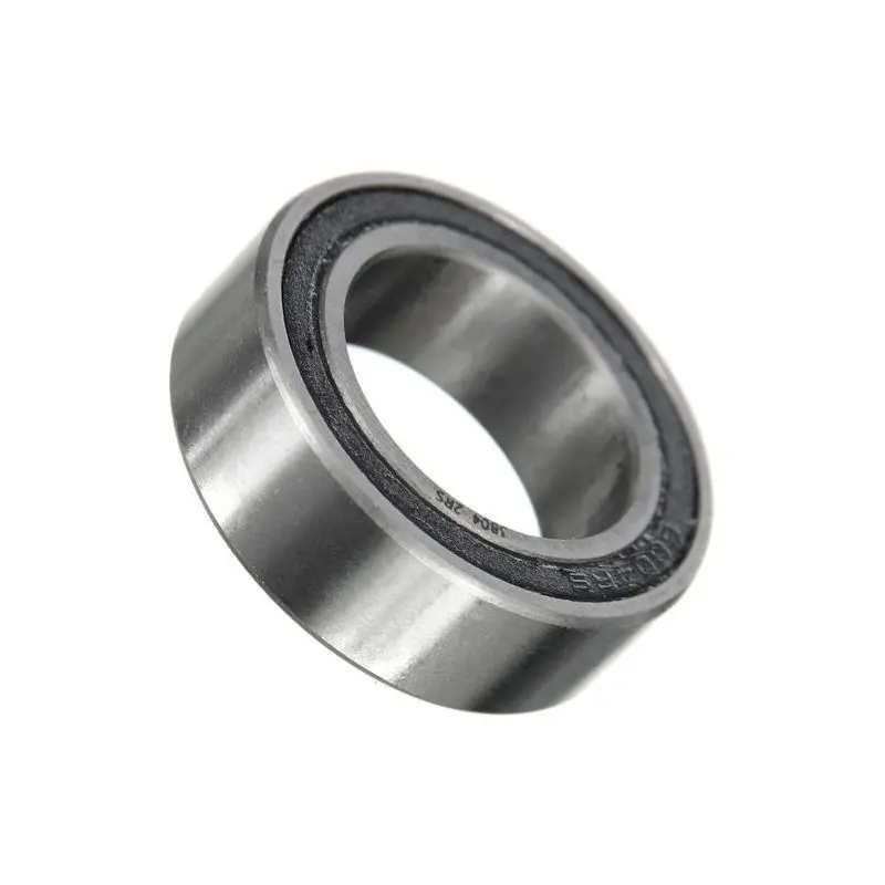 Lager Black Bearing B3 - MR22317-2RS - 22 x 31 x 7 mm