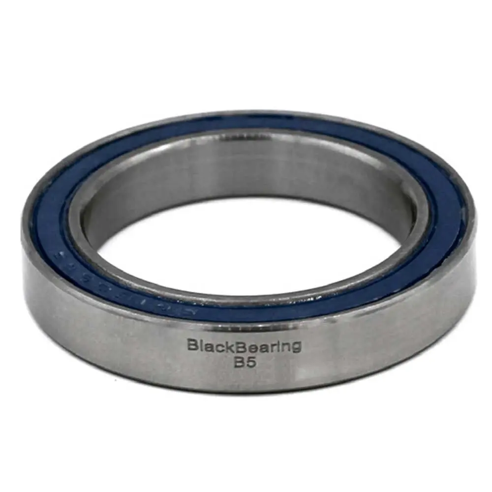 Lager Black Bearing B5 15x21x4