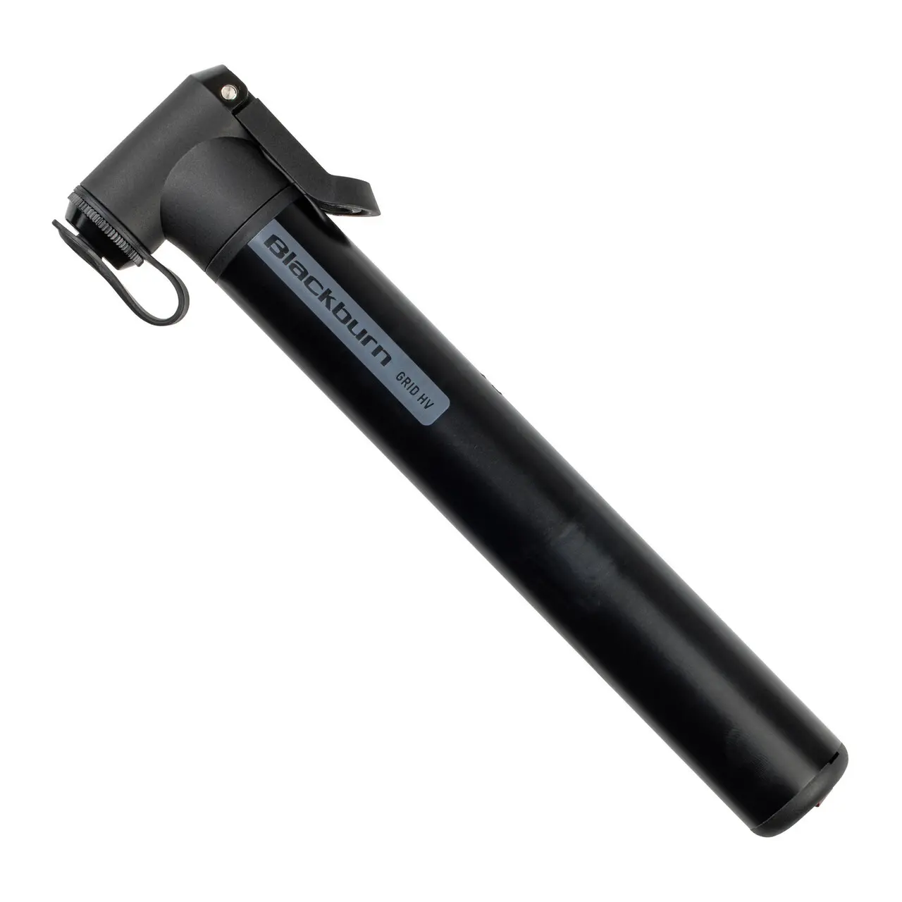Handpump Blackburn Grid 2 Stage Anyvalve