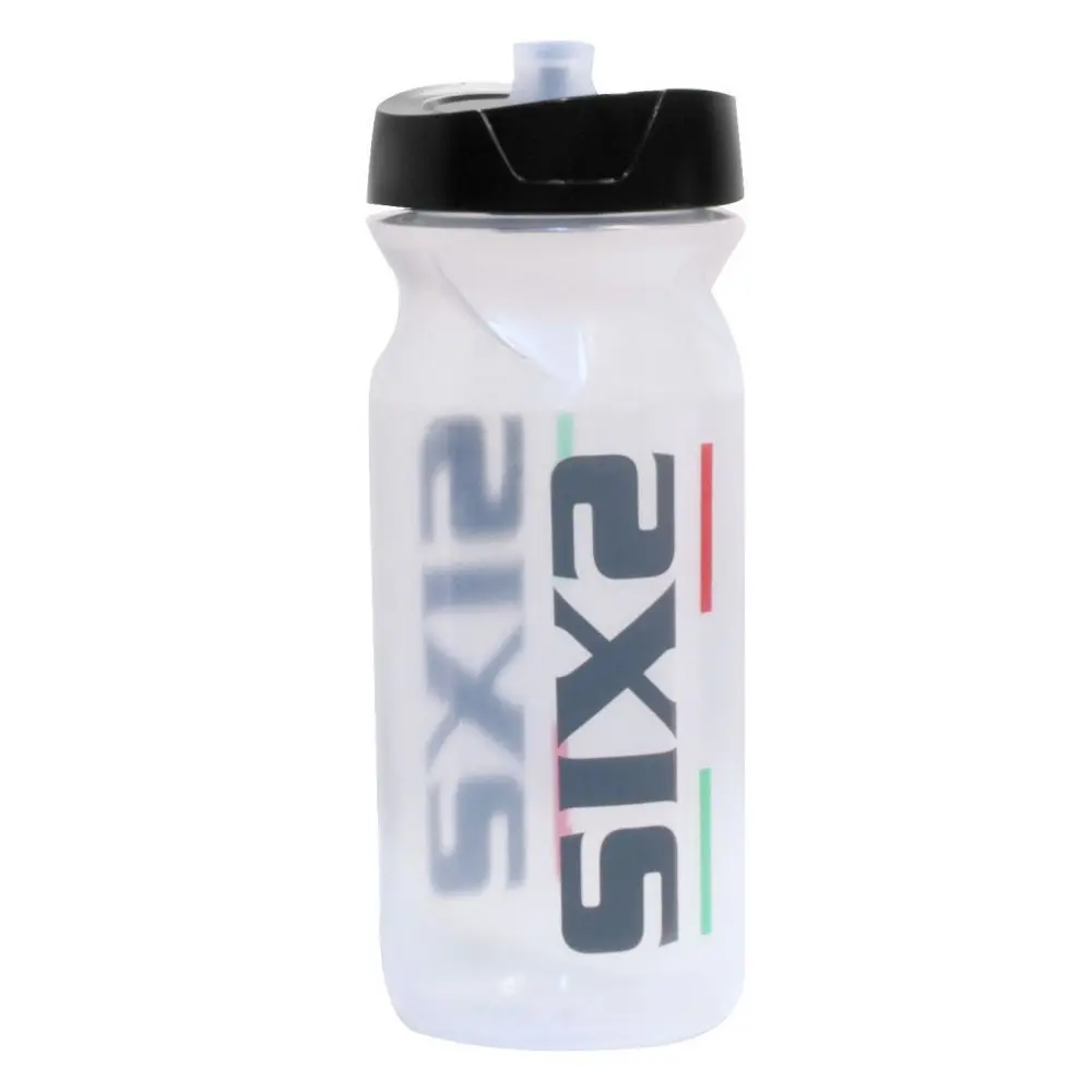 Kan Sixs 650ML