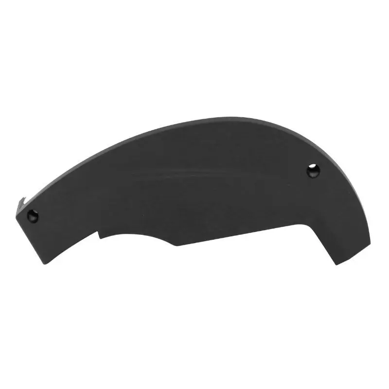 Vänster trim Bosch Performance Line bdu3xx