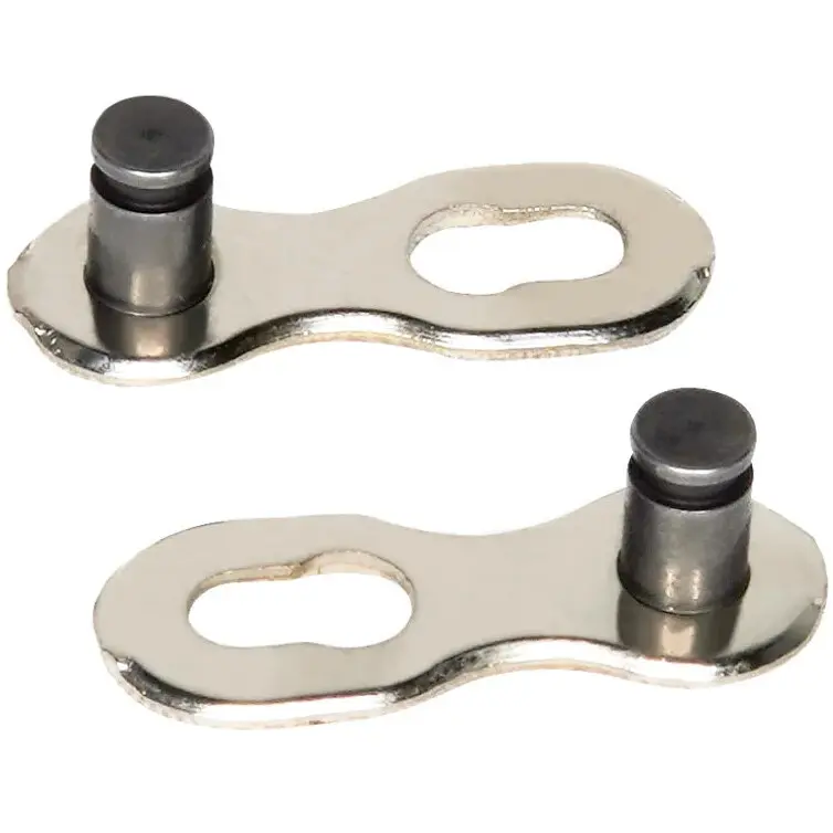 Snabbkoppling kedjor Box Components Four Prime 9