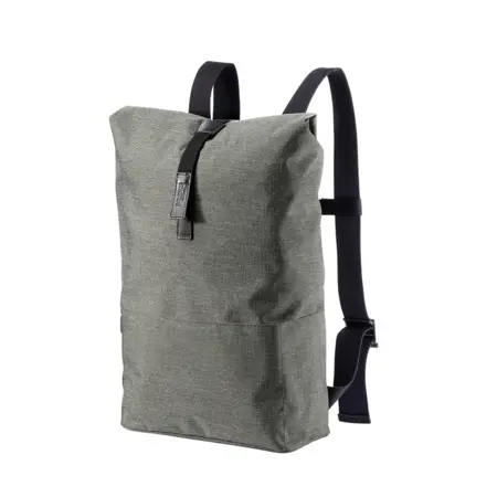 Ryggsäck Brooks England Pickwick L 26L 1.0