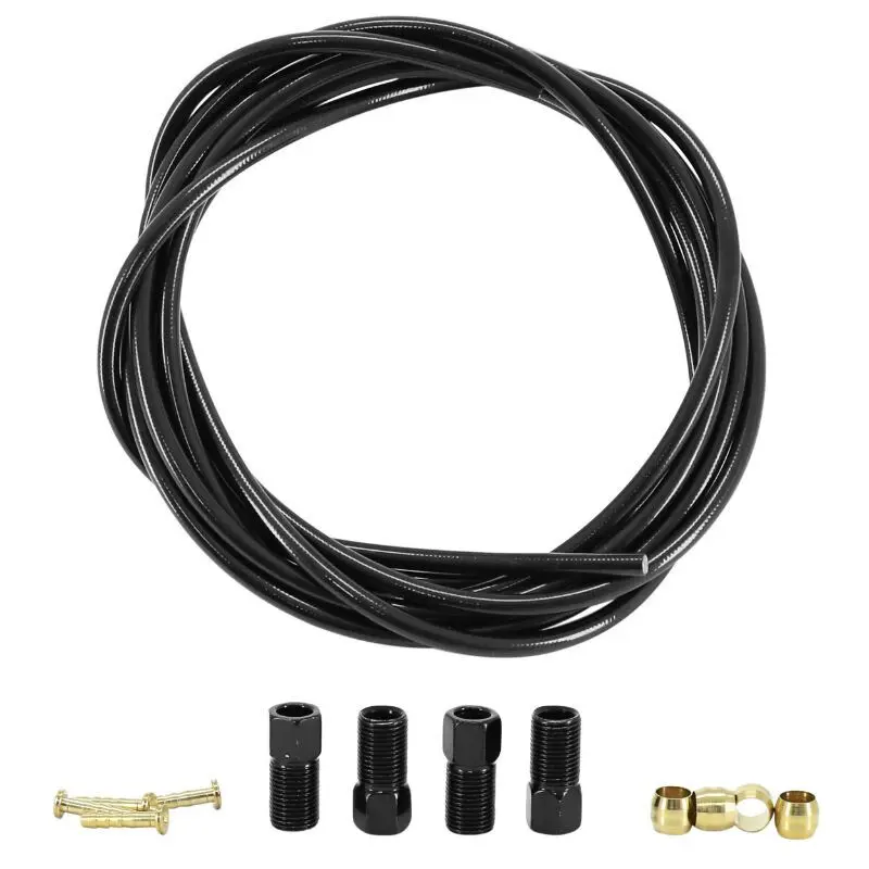 Slang för skivbroms Brakco Shimano Bh59 Deore-Alivio-Altus